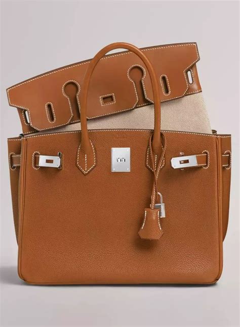 plus cher sac hermes|sac Hermes homme.